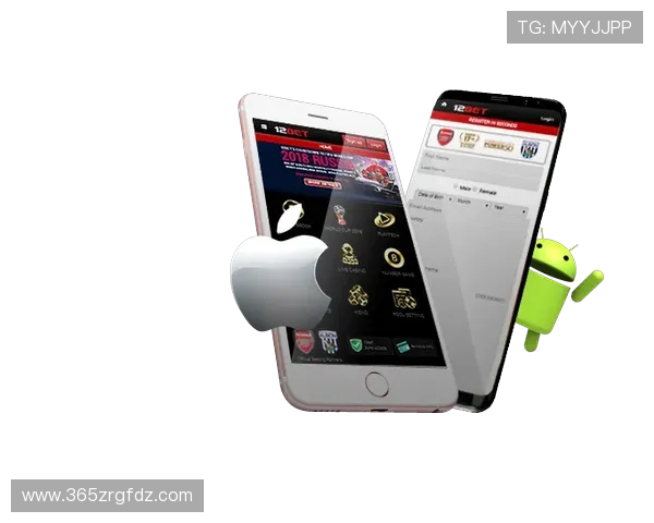 Bet 365真人版平台安全可靠，打造最专业的真人娱乐体验环境