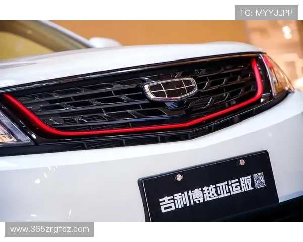 bet 365手机官网安全可靠的在线博彩平台推荐与用户评价分析