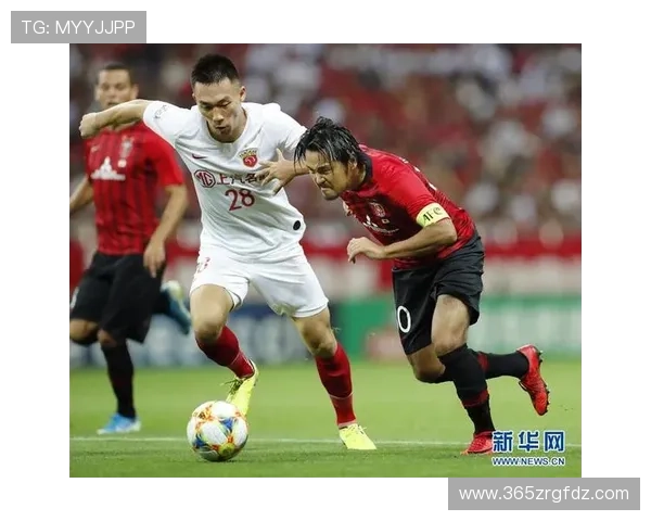 bet365手机版最新功能介绍，带您体验最全面的体育赛事直播和投注服务