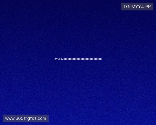 bet365客服支持和常见问题解答全攻略解答您在使用过程中遇到的各种疑问 bet365客服支持和常见问题解答全攻略解答您在使用过程中遇到的各种疑问