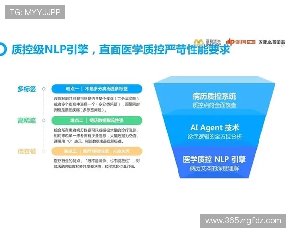 yobet体育支付方式多样性介绍,支持多平台多渠道资金快速到账 yobet体育支付方式多样性介绍,支持多平台多渠道资金快速到账
