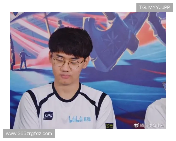 ebet电竞赛事直播全攻略:观看、参与与互动的最佳指南 ebet电竞赛事直播全攻略:观看、参与与互动的最佳指南