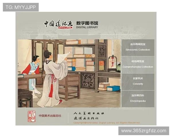 体育365bet官方客户端下载安装指南,轻松开启手机投注新体验,随时随地掌握赛事动态 体育365bet官方客户端下载安装指南,轻松开启手机投注新体验,随时随地掌握赛事动态