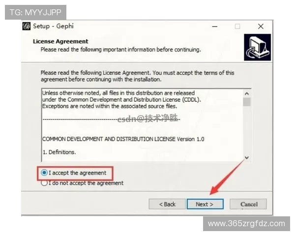 大班BET下载官网，提供最新版本下载安装指南
