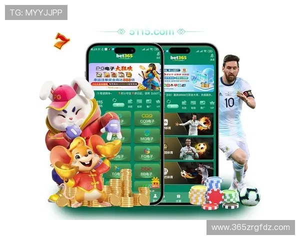 如何在bet365官网网页版快速存取款与资金管理攻略