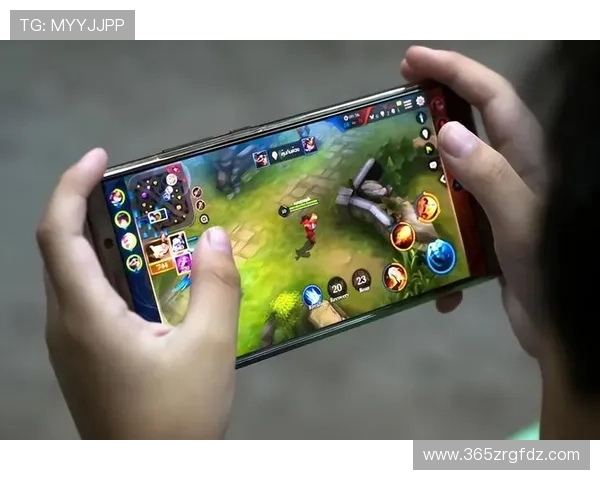 多平台支持的365游戏大厅方便玩家无缝切换各种设备进行游戏娱乐