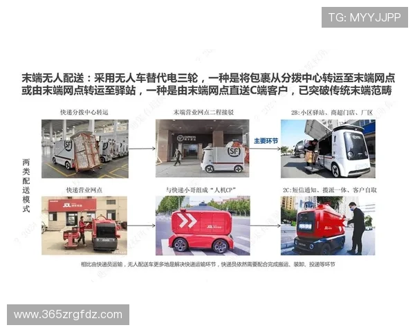 广东365速发专业提供个性化物流方案,满足不同行业客户的多元化配送需求 广东365速发专业提供个性化物流方案,满足不同行业客户的多元化配送需求