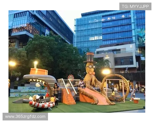 快速下载365日博官网APP开启全天候体育娱乐新生活体验