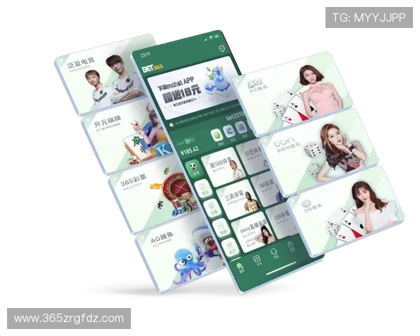 稳定可靠的365bet地址平台地址，保障玩家资金安全与游戏体验