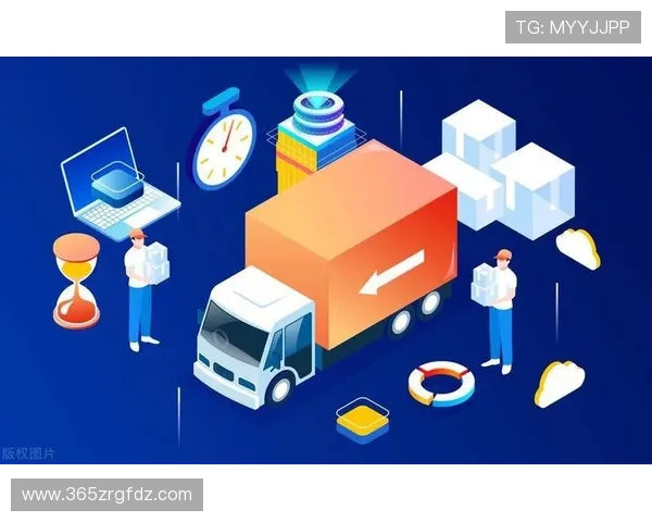 选择365速发官网让您的物流配送更加高效便捷体验