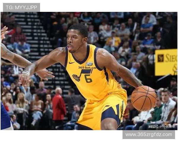 通过bet365集团官网了解全球体育赛事的直播与即时比分服务