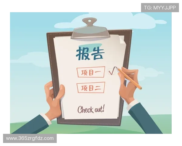 12bet博娱乐平台怎样实现资金安全与快速存取的详细操作流程介绍