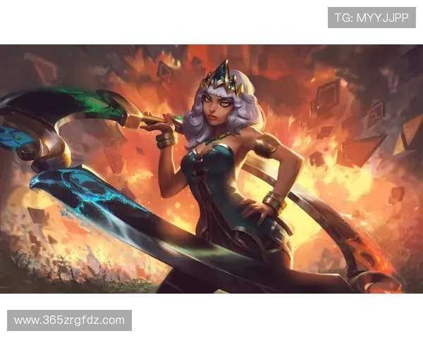 12bet电玩网站最新优惠活动全面解析,丰富游戏体验等你来享受 12bet电玩网站最新优惠活动全面解析,丰富游戏体验等你来享受