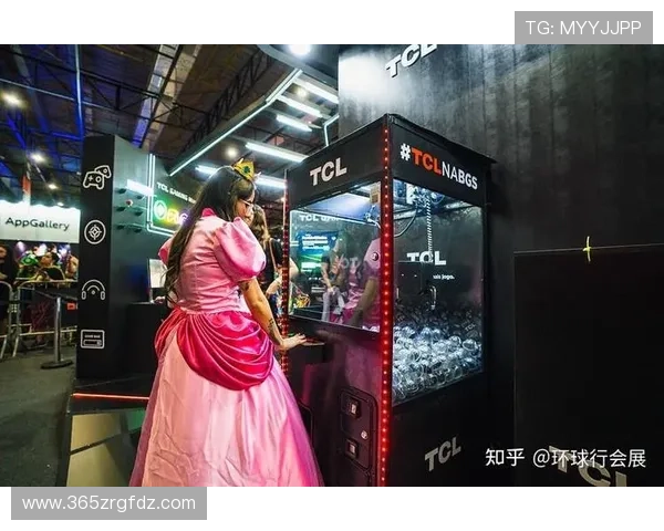 2026年365直营官网促销活动盘点：助你轻松实现高性价比购物