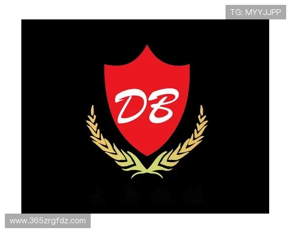 2026年最新的bat365登录入口地址,确保畅享无缝线上娱乐平台体验 2026年最新的bat365登录入口地址,确保畅享无缝线上娱乐平台体验