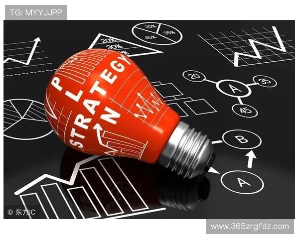 365博彩平台最新优惠活动全揭秘助你赢得更多奖励 365博彩平台最新优惠活动全揭秘助你赢得更多奖励