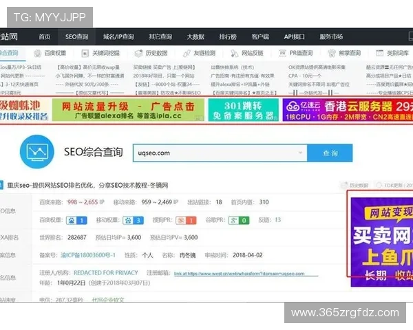 365日博国际首页为新手用户提供详细操作指南，助力快速上手，开启精彩博彩之旅