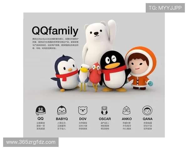 365日博app手机版本最新更新内容详解，全面提升用户体验