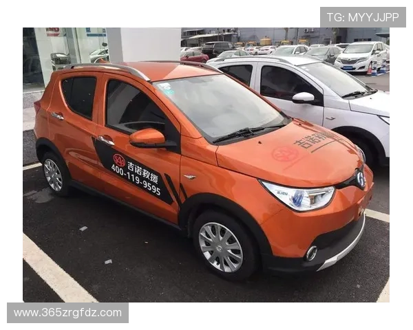 365日博平台开户带你畅享全天候高清直播与实时赛事数据同步