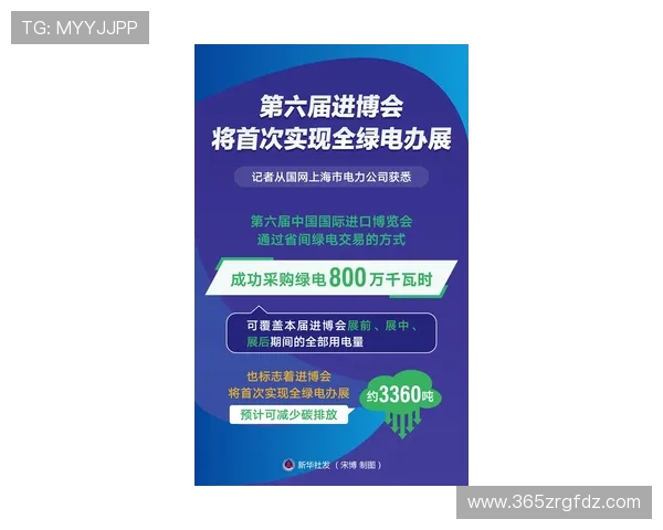 365日博真人平台：安全保障措施全解析，让你在365日博真人平台无忧畅玩
