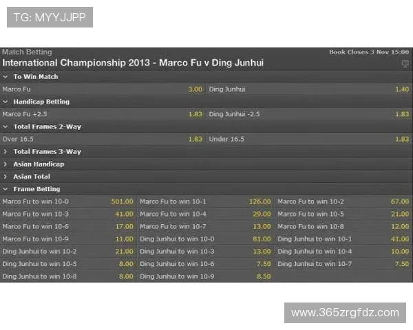 365日博滚球盘让您在每一天都能体验到精彩纷呈的体育竞技投注乐趣