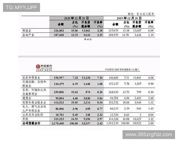 365滚球APP安全保障措施详解，确保用户资金与信息隐私安全