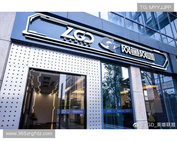 8xbet地址平台最新更新地址,确保玩家随时安全无忧登录享受精彩赛事资讯 8xbet地址平台最新更新地址,确保玩家随时安全无忧登录享受精彩赛事资讯