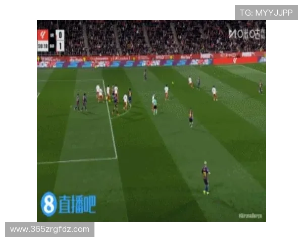 bat365足球赛事直播在线观看，享受高清流畅的比赛体验与多角度观看服务