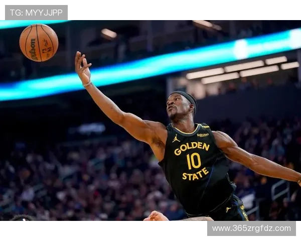 bet365入口官方手机版下载步骤详细介绍让你随时随地畅享体育博彩乐趣 bet365入口官方手机版下载步骤详细介绍让你随时随地畅享体育博彩乐趣