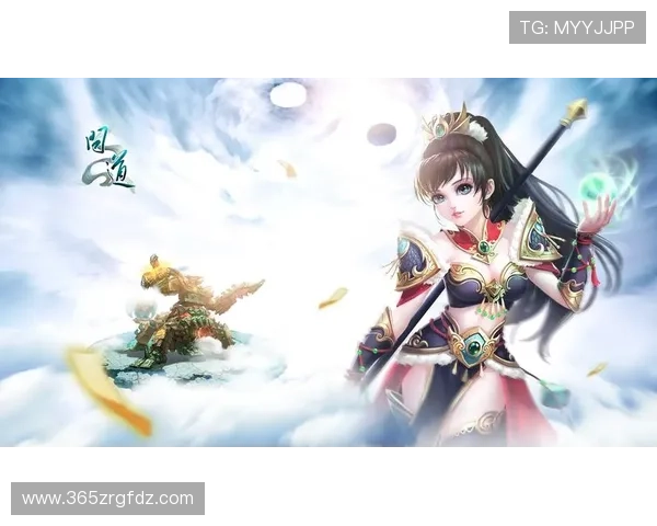 bet365游戏网址优惠活动最新动态多重福利让玩家获得超值奖励和丰富体验