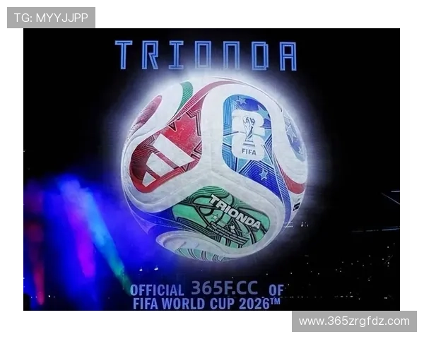 bet365网站入口:2026年最新官网入口地址和用户登录步骤教程 bet365网站入口:2026年最新官网入口地址和用户登录步骤教程