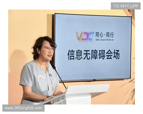 kingbet网址登录线路选择指南,助力用户轻松应对登录障碍和线路问题 kingbet网址登录线路选择指南,助力用户轻松应对登录障碍和线路问题