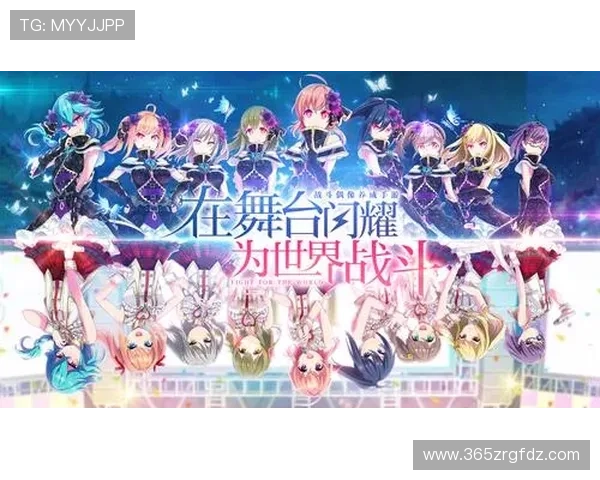 uinbet登录娱乐平台最新登录入口推荐确保顺畅登录体验快速进入游戏世界