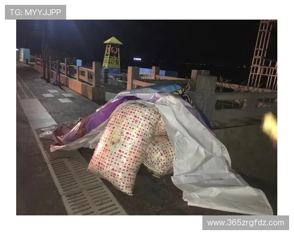 unibet真人版会员注册过程中的常见问题及解决方案汇总