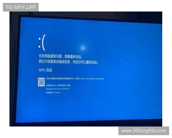 winwin在线登录入口常见问题解答大全，帮你轻松解决登录过程中遇到的疑难问题