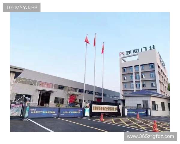 winwin网站：打造双赢合作新时代，推动企业共同发展与创新的理想平台