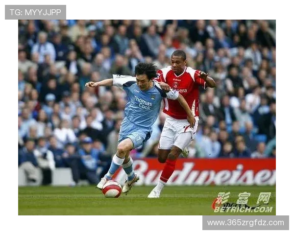 利用bet365手机网址进行实时体育比赛投注的技巧，提升您的获胜几率