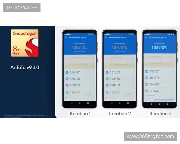 当然可以，以下是关于“kingbet手机版下载”的拓展