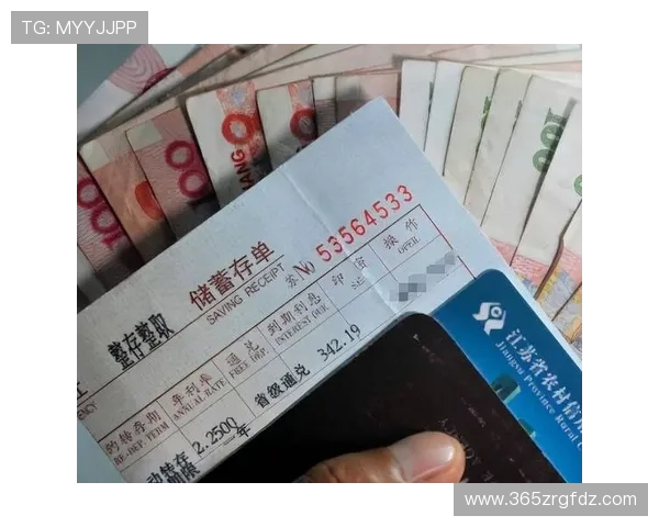 新手指南：Unibet开户后如何顺利进行首次存款和游戏体验