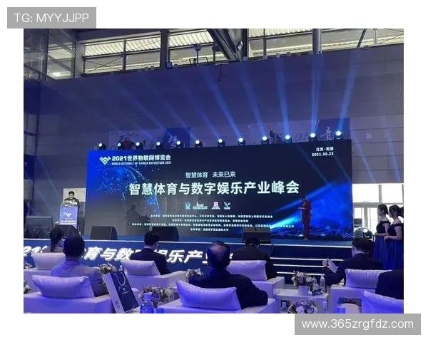 12搏体育新手注册指南详解快速上手体验高效便捷的体育娱乐平台