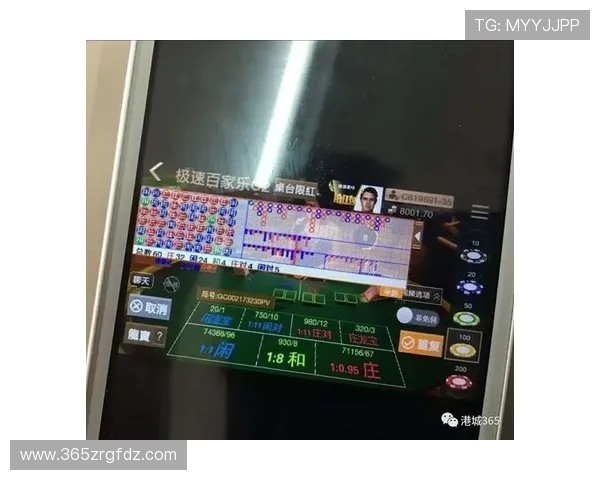 365bet百家乐官网专业的游戏规则解析，帮助新手快速掌握百家乐玩法技巧