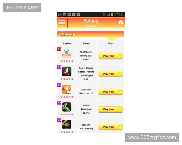 365bet安卓版游戏玩法全攻略，提升你的投注技巧和赢取概率