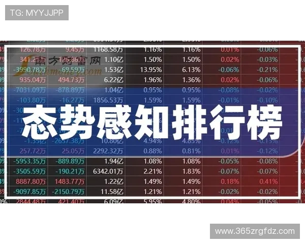 365滚球盘优惠活动与奖励机制：如何最大化利用平台福利提升收益