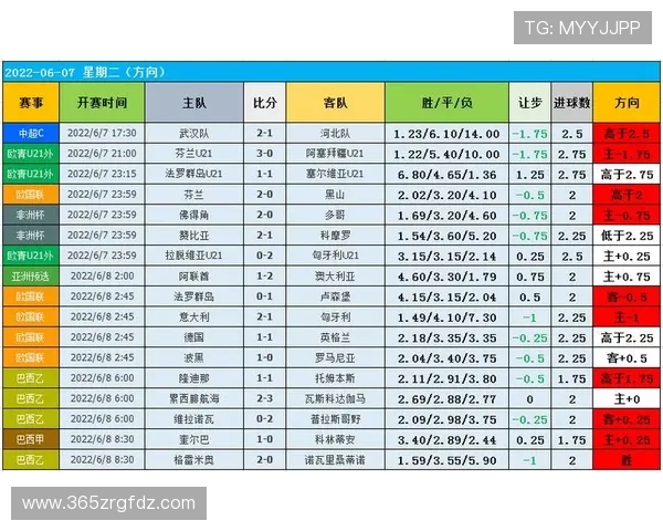 B体育集团官网提供的体育赛事数据分析与实时比分更新服务详解