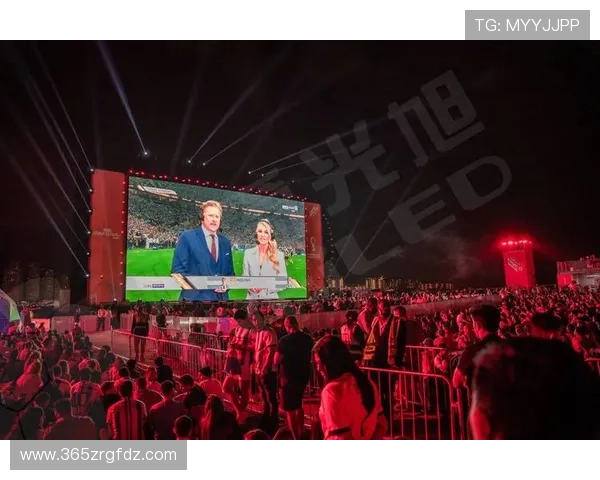 OT体育赛事直播与竞猜功能详解提升您的观赛体验与赢利机会