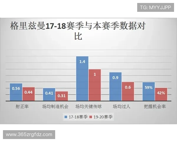三亿体育百家乐最新攻略分享让你轻松掌握赢钱技巧 三亿体育百家乐最新攻略分享让你轻松掌握赢钱技巧