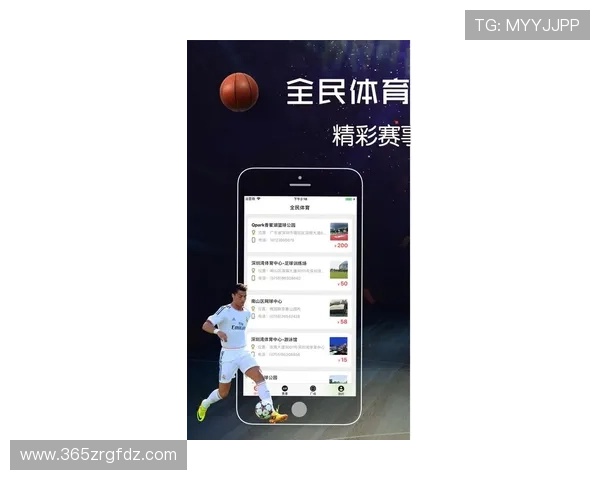 世爵体育官方网站最新资讯与赛事直播全面解析助你掌握体育动态 世爵体育官方网站最新资讯与赛事直播全面解析助你掌握体育动态