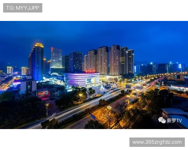 九州体育会员登录入口最新指南帮助用户快速顺利进入九州体育平台体验最新赛事资讯 九州体育会员登录入口最新指南帮助用户快速顺利进入九州体育平台体验最新赛事资讯