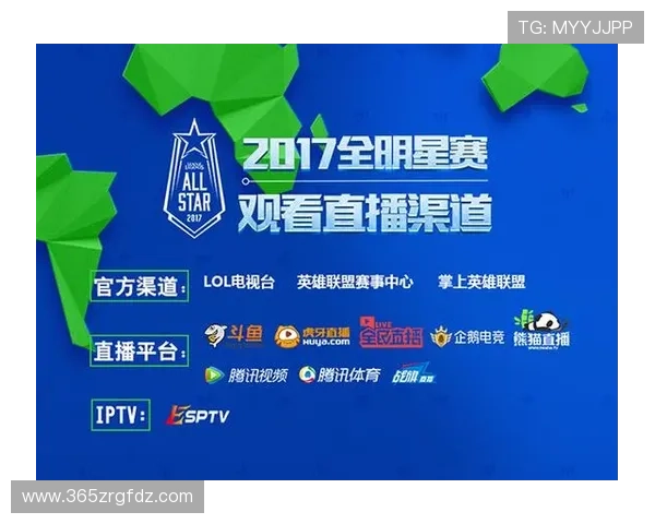 人人看球线上登陆支持多种支付方式，方便用户快速充值观看比赛，享受无忧观赛体验