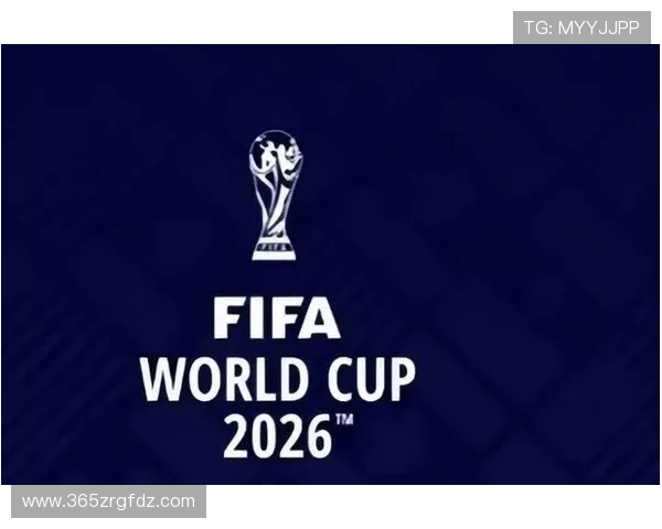 2026年世界杯南非韩国比赛比分预测及双方球队战力对比 2026年世界杯南非韩国比赛比分预测及双方球队战力对比